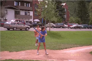 small_9608 3307 co utIMG0046.webp